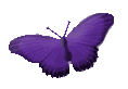 10 minute Cosmosis Feminine Source focus (image for) 10 minute Cosmosis Feminine Source focus